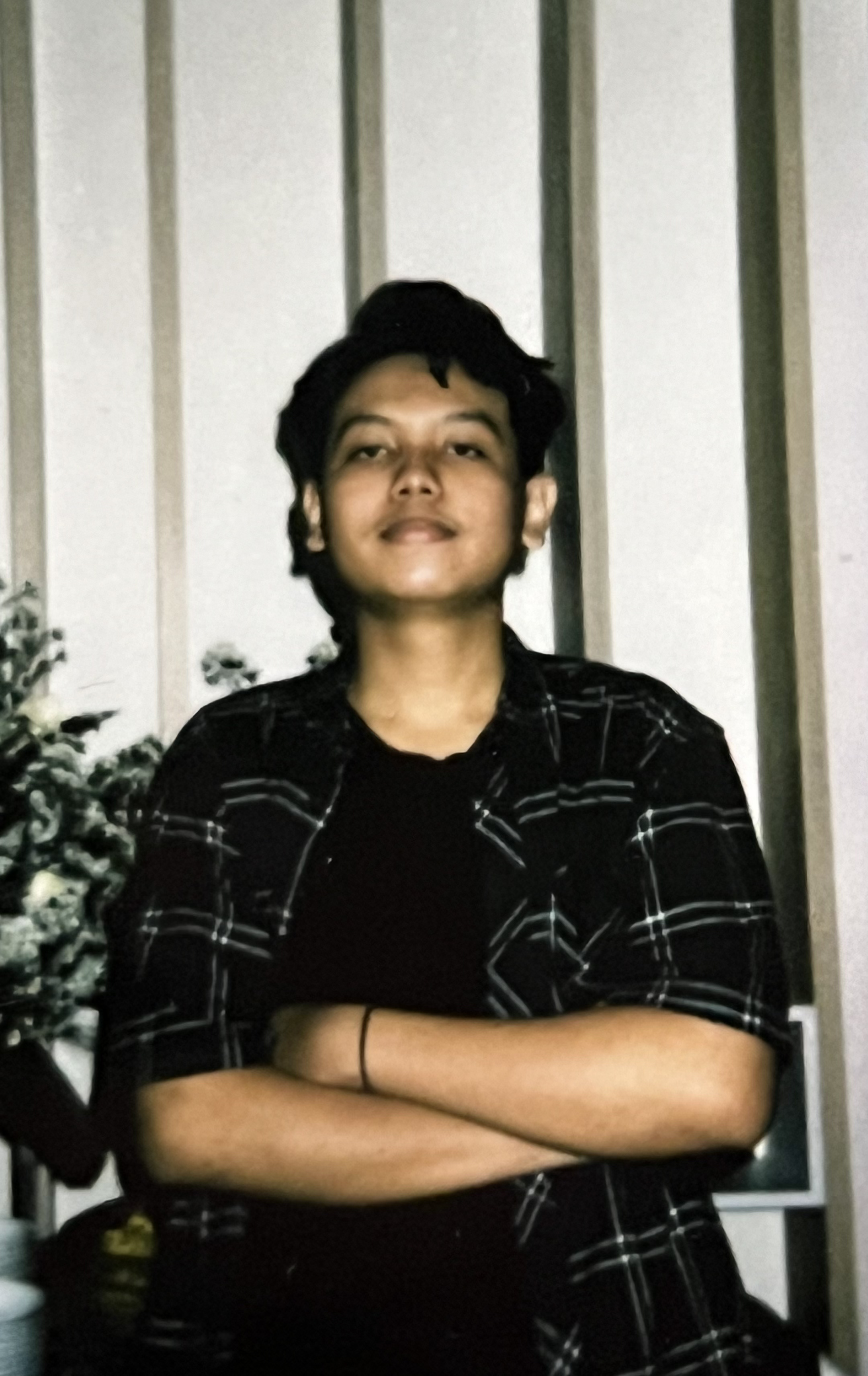 Anggota 3